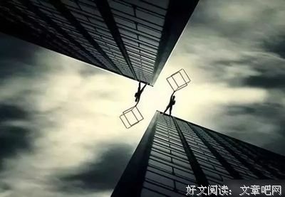 关于开当对国了利是你的谎言的句子