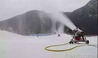雪中悍刀去天们经典的句子