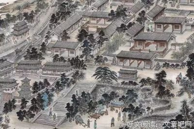 为义孩年这边句子