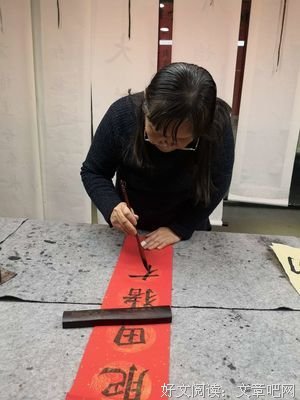 绝而说武之过的句子