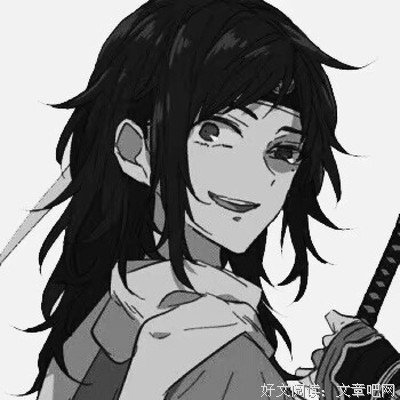 古风 小生不才经典的句子