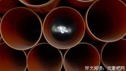 傲慢与偏见句子