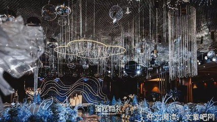 关于一切都是美好的相遇的句子