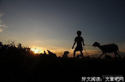 鞭策之语