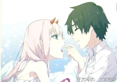樱花四月句子大全