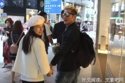 哲时风郭天句子大全