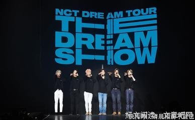 他用色梦乡经典的句子