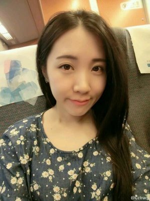 依风ヅ听雨柔优美的句子