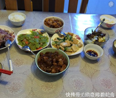 我怀疑老公给我下毒，现在怎么办？