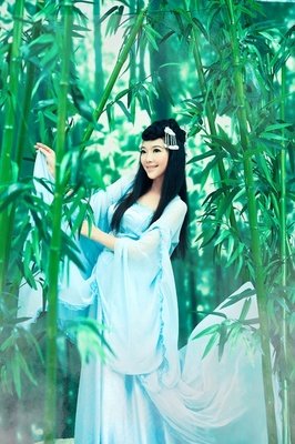 流年已成殇经典的句子