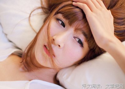 有关吾愿的句子