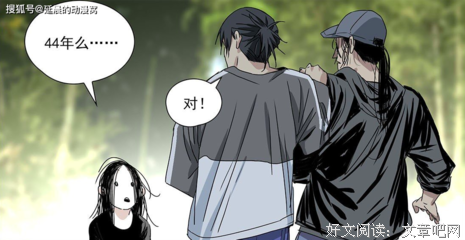 给姐姐的话