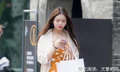 有关最好的我们的句子