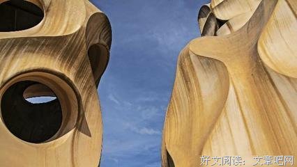 最全的夜神月经典句子