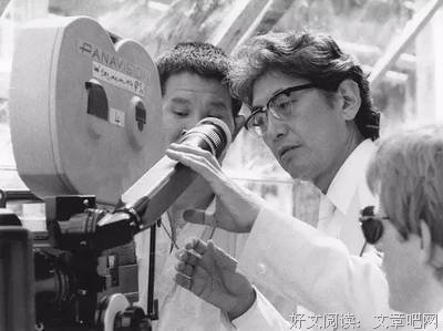 有关大岛渚名言名句