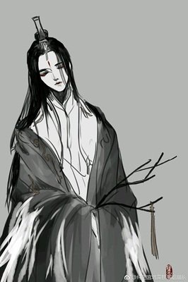 最全的妖言君名句欣赏