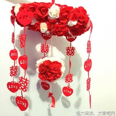 2019嫣子危的名言名句