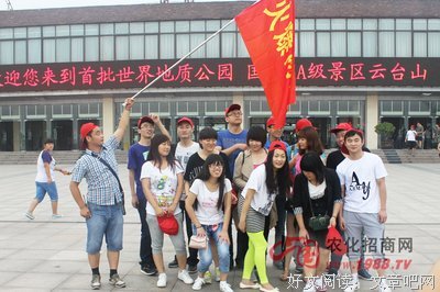 有关孙思邈名言