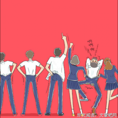 最全的孙晴悦名句欣赏