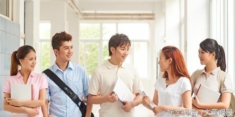 最全的《盲视》小说句子