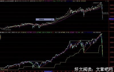 最经典的《破相》语录摘抄
