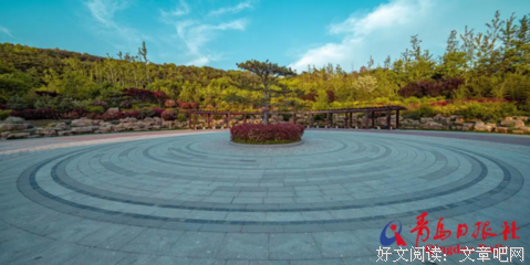 最新的《礼物》经典的句子