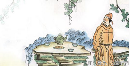 最全的《离人》名句欣赏