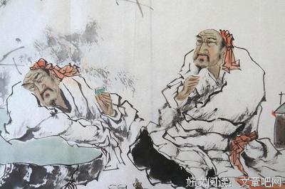 “淫太过，必有祸”：此3欲，若太过，易招祸！