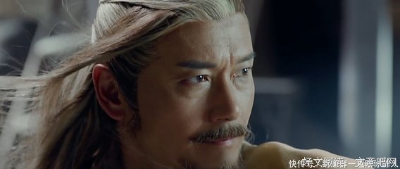 《我们的时代即将来临》影评100字