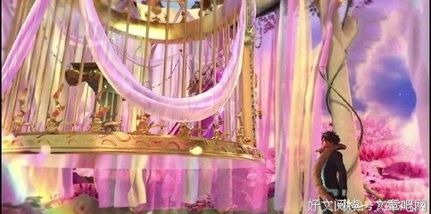 《兄弟姐妹 第五季》的影评大全