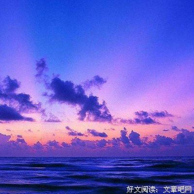对门的男人真自恋