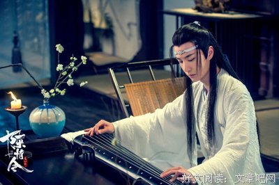 《头脑小好地工队》经典对白