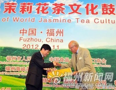 《迈克和茉莉 第一季》影评摘抄
