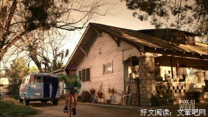 《家有喜旺 第一季》经典影评集