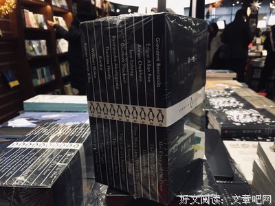 《艺术世界中的七天》的读后感大全