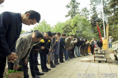 曾文正公家书（往来版）读后感摘抄