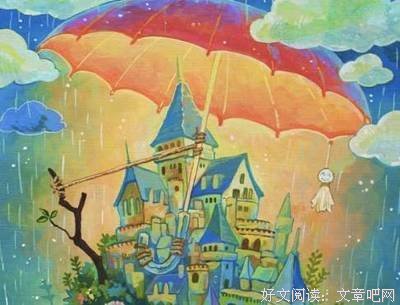 车水马龙的语句摘抄_关于车水马龙的语句