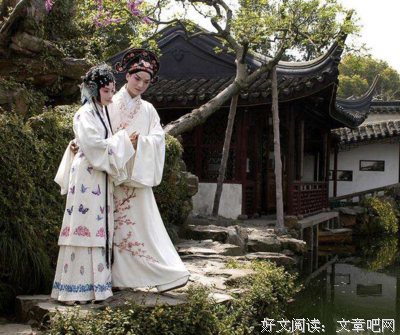关于昏昏欲睡的名言