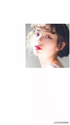 事与愿违的语句摘抄_关于事与愿违的语句