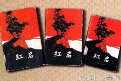 乌尔罗地读后感100字