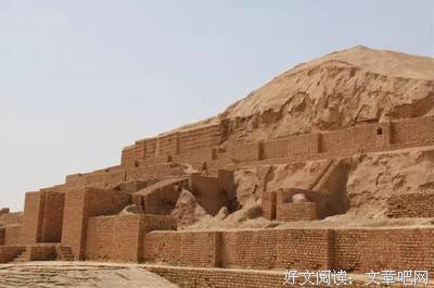 《宽容、狭隘与帝国兴亡》读后感1000字