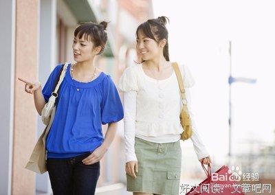 优柔寡断的名人名言