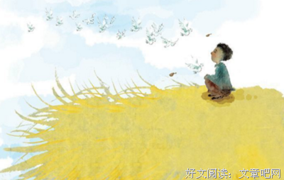 论大战略读后感100字