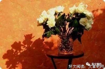 来来回回的语句摘抄_关于来来回回的语句