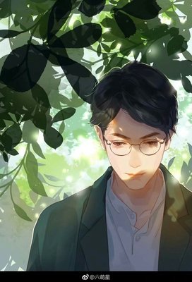 关于萍水相逢的名言