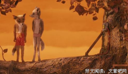 记忆之场的读后感大全