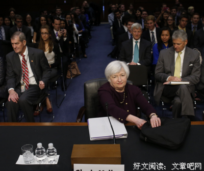 非正式会谈：遇见温暖的你们的读后感大全