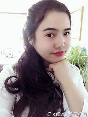 《高效写作》读后感精选