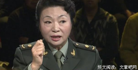 少年陈景润读后感100字