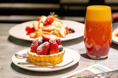 《春季限定草莓挞事件》经典读后感有感